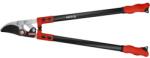 Yato Gastro Ágvágó 780mm / 44mm áttételes YATO (YT-8835) (YT-8835)