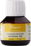 HDupont Classique Копринена боя Helianthe 50 ml 1 бр (DU0600050702)