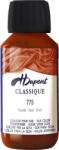 HDupont Classique Копринена боя Rouille 125 ml 1 бр (<![CDATA[DU0600125775]]>)