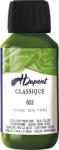 HDupont Classique Копринена боя Printemps 125 ml 1 бр (<![CDATA[DU0600125603]]>)
