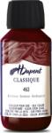 HDupont Classique Копринена боя Mordeaux 125 ml 1 бр (<![CDATA[DU0600125463]]>)