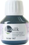 HDupont Arasilk Копринена боя Cтомана 50 ml 1 бр (170050167)