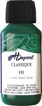 HDupont Classique Копринена боя Amande 125 ml 1 бр (<![CDATA[DU0600125616]]>)
