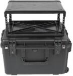 SKB Cases 3i-2217M124U iSeries 4U Fly Рак-куфар (3I-2217M124U)