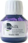 HDupont Arasilk Копринена боя Purple 50 ml 1 бр (170050900)