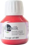 HDupont Arasilk Копринена боя Pink 50 ml 1 бр (170050491)