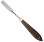 Royal & Langnickel Spatula Festőkés 1 db (LK-5)