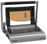 Fellowes 'Galaxy' manuális spirálozógép 500 lap (5622001) (5622001)