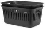 Brabantia Collect-It szennyeskosár 247446 (247446)