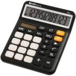 Eleven Eleven Desktop Calculator (CDC110BKE) Калкулатори