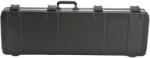 SKB Cases 1SKB-44PRO Pro Rectangular Electric Bass Basszusgitár keménytok (1skb-44pro)