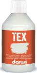 Darwi Tex Боя за плат Pearl 250 ml 1 бр (DA0100250085C)