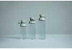 Rosti Mepal Water bottle vita 700 ml nordic sage 107732094700