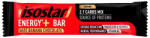 Isostar Energy + bar 32g