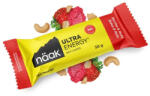 Näak Berries & Nuts - Ultra Energy Bar