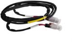 Encor 1, 8 m hosszú tápkábel Corab (Cable_ENCOR_1, 8) (Cable_ENCOR_1,8)