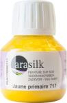HDupont Arasilk Копринена боя Basic Yellow 50 ml 1 бр (170050717)