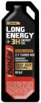 Isostar Long Energy gel 40g