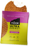 Näak Ultra Energy Waffle Berries