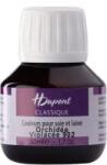 HDupont Classique Копринена боя Orchidée Violacée 50 ml 1 бр (DU0600050902)