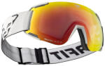 DYNAFIT Tlt Pro Goggle