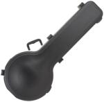 SKB Cases 1SKB-52 6-String Куфар за банджо (<![CDATA[1skb-52]]>)