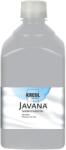 Kreul Javana Selyemfesték Silver Gray 1 L 1 db (8154-1LTR)