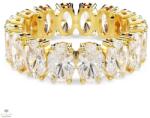 SWAROVSKI Matrix gyűrű 60-as méret - 5707192