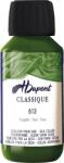 HDupont Classique Копринена боя Fougere 125 ml 1 бр (<![CDATA[DU0600125613]]>)