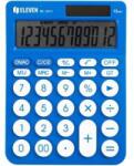 Eleven Eleven Desktop Calculator (RK2311BLE) Калкулатори