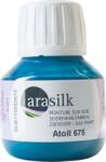 HDupont Arasilk Копринена боя Atoll 50 ml 1 бр (170050675)