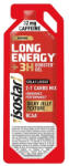 Isostar Long Energy booster gel 40g