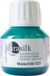 HDupont Arasilk Копринена боя Malachite Green 50 ml 1 бр (170050621)