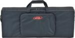 SKB Cases 1SKB-SC3212 Controller Soft Case Калъф за кийборд (<![CDATA[1skb-sc3212]]>)
