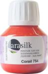 HDupont Arasilk Копринена боя Coral 50 ml 1 бр (170050754)