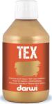 Darwi Tex Боя за плат Gold 250 ml 1 бр (DA0100250050C)