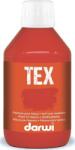 Darwi Tex Боя за плат Vermilion 250 ml 1 бр (DA0100250490C)