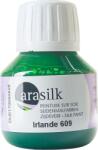 HDupont Arasilk Копринена боя Irish Green 50 ml 1 бр (170050609)