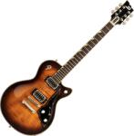 Duesenberg Fantom S Електрическа китара