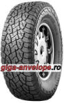 Kumho Road Venture AT52 31x10.5/ R15 109S