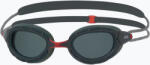 Zoggs Очила за плуване Zoggs Predator Polarized grey/grey/polarized smoke