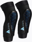 Dainese Велосипедни протектори за лакти Dainese Trail Skins Air black