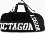 Octagon Чанта за тренировка Octagon Predator black