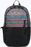 Billabong Раница Billabong Norfolk Pack 27 l charcoal grey