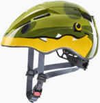 uvex Детска велосипедна каска UVEX Kid 2 dino