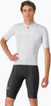 Castelli Мъжки шорти за колоездене Castelli Competizione 2 черни