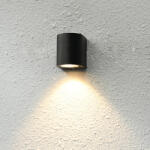 Italux Genta OWL-2197-1R