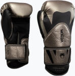 Venum Боксови ръкавици Venum Challenger 4.0 silver/black