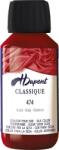 HDupont Classique Копринена боя Rubis 125 ml 1 бр (<![CDATA[DU0600125474]]>)