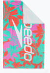 Speedo Плажна кърпа arctic glass kaluna floral